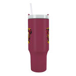 Harry Potter Tumbler Gryffindor 1,2 L - MDB2401628