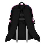 Disney Lilo & Stitch Dance Backpack 41cm - KMN09420