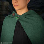 Lord of the Rings Hobbit Cloak - CR1251- S/M