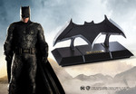 DC Comics - Batman Batarang Prop Replica - NN3200