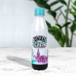 Friends Water Plastic Bottle - FS710059