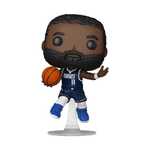 Funko Pop! Basketball: Mavericks - Kyrie Irving #213 Vinyl Figure