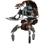 LEGO Star Wars Droideka - 75381