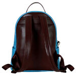 Disney Lilo & Stitch Stitch backpack 29cm - KMN08037