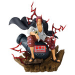 Theorama Soul: One Piece - Shanks Statue (24cm) - BAN71187