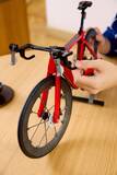 LEGO Road Bike - 11380