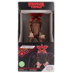 Stranger Things Cable Guys Charging Stand Demogoron 20 cm - EXGMER-3586