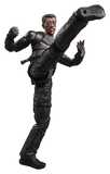Deadpool & Wolverine Marvel Legends Action Figure Marvel's Blade 15 cm - G2367