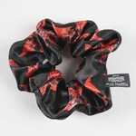 Stranger Things Hair Accessories 6 Pack - CRD2500003651