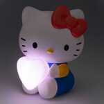 Hello Kitty Light 16 cm - PP13650HK