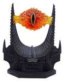 Lord of the Rings LED-Light LEye of Sauron 15 cm - NEMN-B7470A26