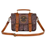 Harry Potter Pride Satchel Bag - KMN04905