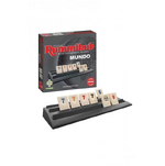 Επιτραπέζιο Rummikub - KA113896