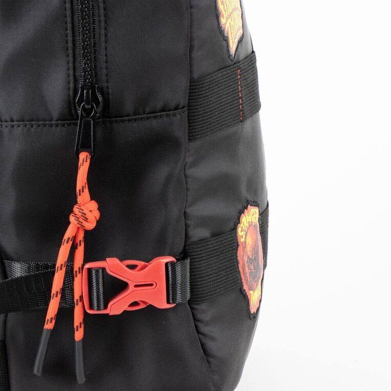Stranger Things Backpack 27cm -