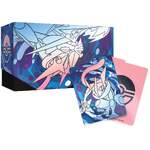 Pokemon TCG – Mega Evolution: Chaos Rising Elite Trainer Box - POK103991