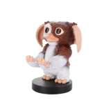 Gremlins Cable Guy Gizmo Phone & Controller Holder 20 cm - EXGMER-3576