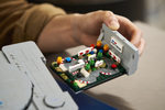LEGO Playstation - 72306