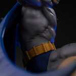 DC Comics Diorama 1/10 Batman vs Bane 33 cm - IS95784