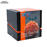 One Piece Replica "Flame-flame Fruit" - ABYREP005