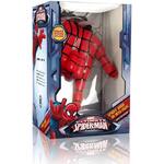 Marvel Ultimate 3D LED Light Spiderman Hand - 3DL75194