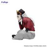 Demon Slayer: Kimetsu no Yaiba Noodle Stopper PVC Statue Douma 9 cm - FRYU50273