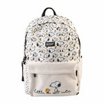 Snoopy Lazy Days Backpack 41cm -