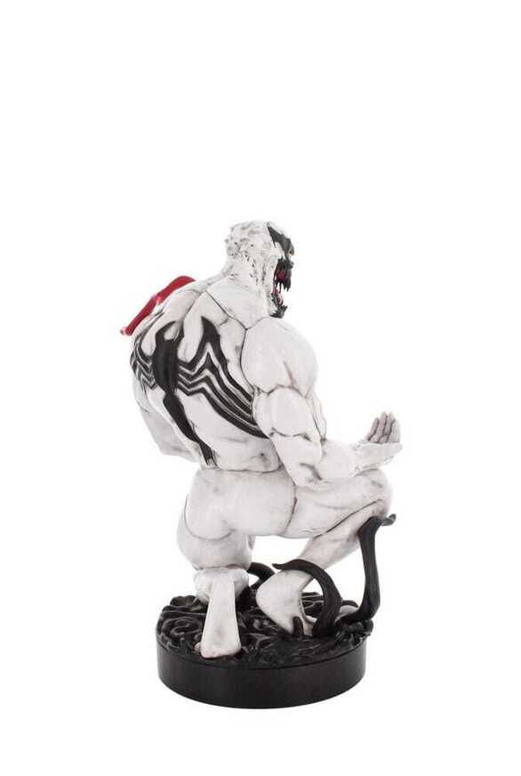Marvel Cable Guys Charging Stand Anti-Venom 21 cm - EXGMER-9636