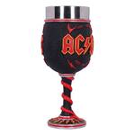 AC/DC Goblet High Voltage - NEMN-B5535T1