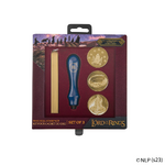 Lord of the Rings Wax seal set - CR5450