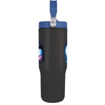Coraline Stainless Steel tumbler (The Other World) 887 ml - MDB2512339