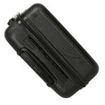 Star Wars Legend Stronger ABS trolley suitcase 55cm - JM3451726