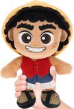 One Piece Netflix Series Buggy 20cm Plush - CP9101