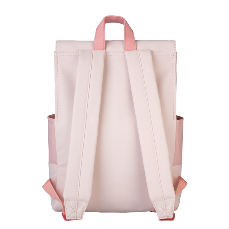 Pusheen Sushi Roll Backpack - MARE0398
