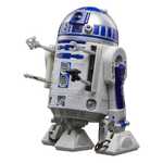 Star Wars Episode III Black Series Action Figure 20th Anniversary R2-D2 9 cm - G1744
