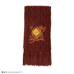 Harry Potter Scarf Marauder‘s Map - CR1017