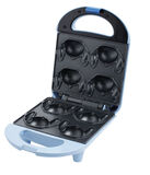 Disney Lilo & Stitch Cake Pop Maker Stitch - DLS-8EU