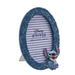 Disney Stitch Resin Photo Frame - DI2048