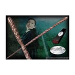 Harry Potter Cho Chang Character Wand – NN8204
