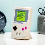 Gameboy Light V3 - PP5103NNV3