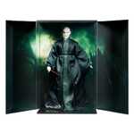 Harry Potter Exclusive Design Collection Doll Deathly Hallows: Lord Voldemort 28 cm - HND82