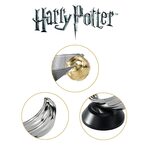 Harry Potter - The Golden Snitch Sculpture - NN7144