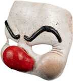 A Clockwork Orange Mask Dim Droog - TOT-DRSK103