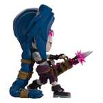 Arcane Vinyl Figure Jinx 11 cm - YOTO78896