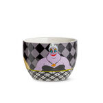 Disney Breakfast Cup Villains Tales 520ml - 