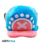 One Piece Replica Hat Tony Tony Chopper - ABYROL055- One Size