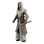 Star Wars: The Clone Wars Black Series Action Figure Jedi Temple Guard 15 cm - G0887