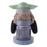 Star Wars The Mandalorian Cable Guy Grogu 20 cm - EXGMER-3189