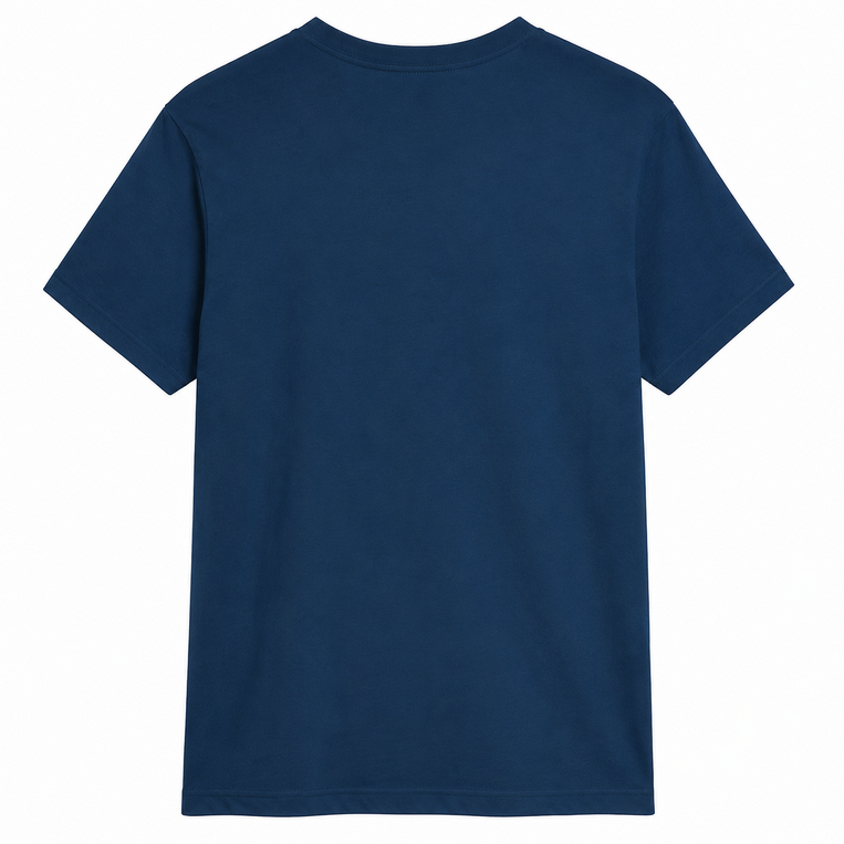 Dragon Ball Super Goku Super Saiyan T-shirt - 7208- XL