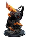 The Lord of the Rings Statue 1/6 The Balrog (Classic Series) 32 cm - WETA860103827