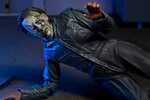 Halloween: The Curse of Michael Myers Action Figure Ultimate Michael Myers 18 cm - NECAN60652-06